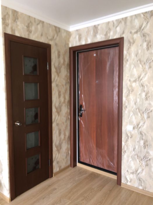 Продам комнату в общежитие