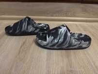 Nike Calm Slides (чехли)