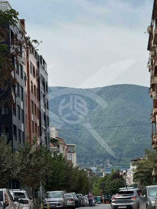 Продава се Тристаен апартамент в София, Манастирски ливади - 118 кв.м за 2800 €/кв.м - Снимка #11