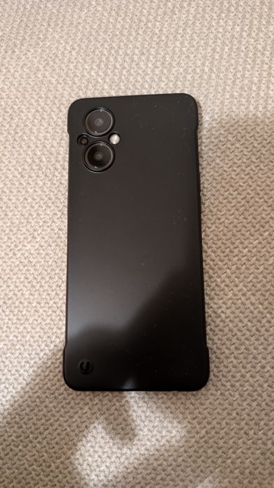 Oppo Reno 8 Lite 5G (128GB)