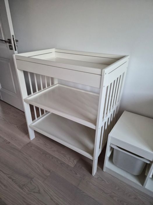 Masa infasat bebelus