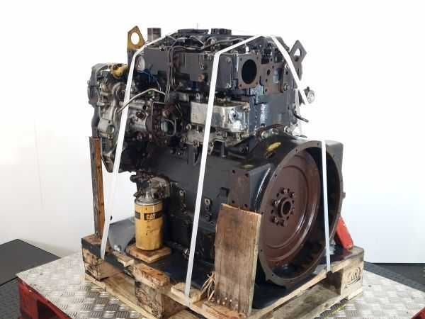 Motor complet Perkins 3054C - Piese motor Perkins