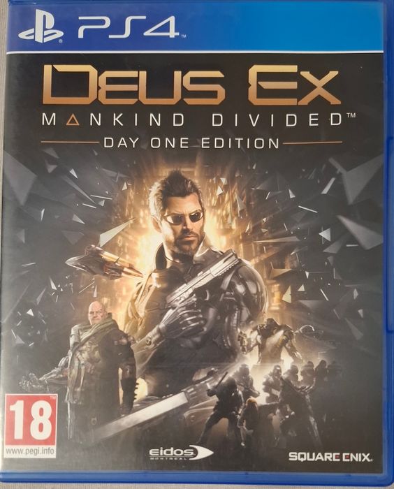 Jocuri PS 4 în stare bună