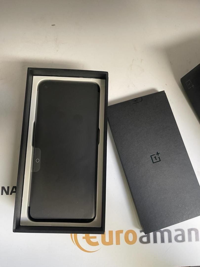 OnePlus Nord CE 2 Lite, Dual SIM, 6GB RAM, 128GB -P-