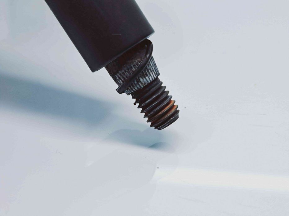 Motoras stergator haion Renault Laguna 3 Combi [Fabr 2007-2015] 28710