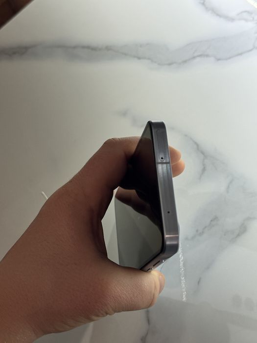 Samsung A55 ideal Srochni sotiladi