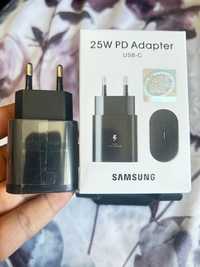 Adaptor Samsung