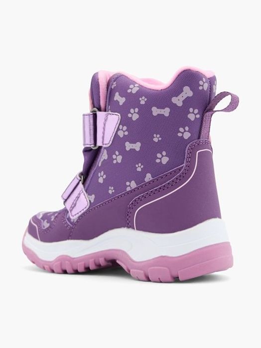 Детски ботуши Paw patrol