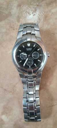 Ceas Casio Edifice