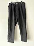 Blugi jogger Pull&Bear bărbați