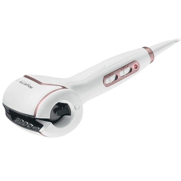 Продается автоматическая плойка для волос