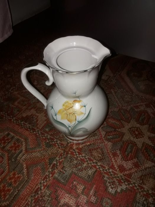 Кувшин 2 литра 5 000