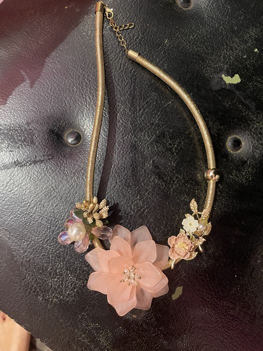 Колиета и шахмаран