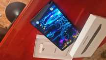 Samsung tab a9 tabletă