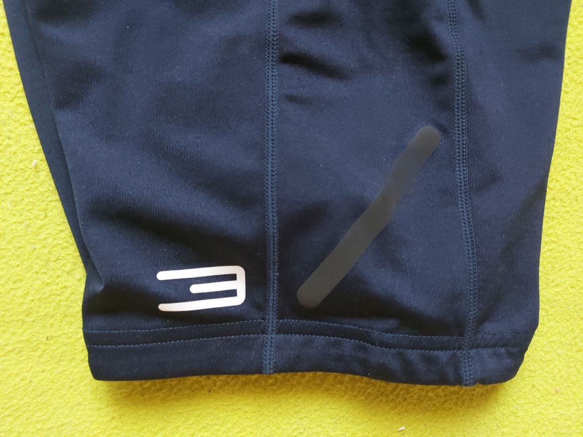 Jack & Jones Tech-S-M-НОВО
