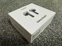 Samsung / Galaxy Buds FE / Buds3 / Sigilate