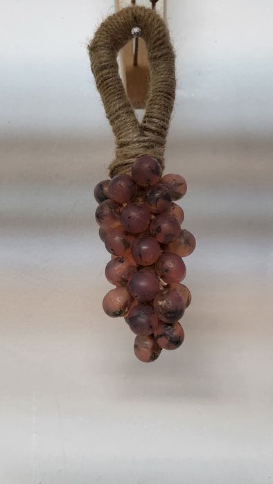 Глицеринови сапунчета.