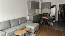 Apt 2 camere Militari Residence