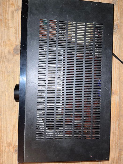 Усилвател Onkyo A-8430