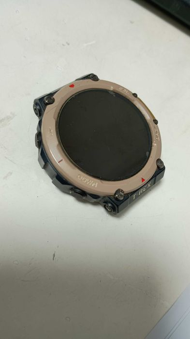 Amazfit T-Rex 2 original