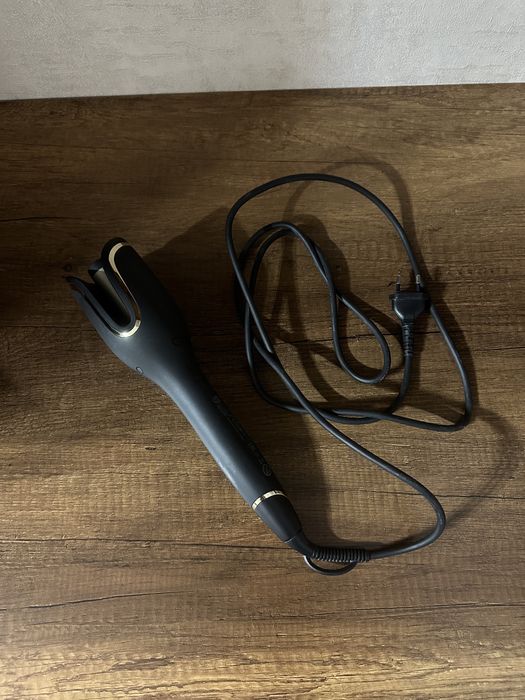 Продам керлер Philips