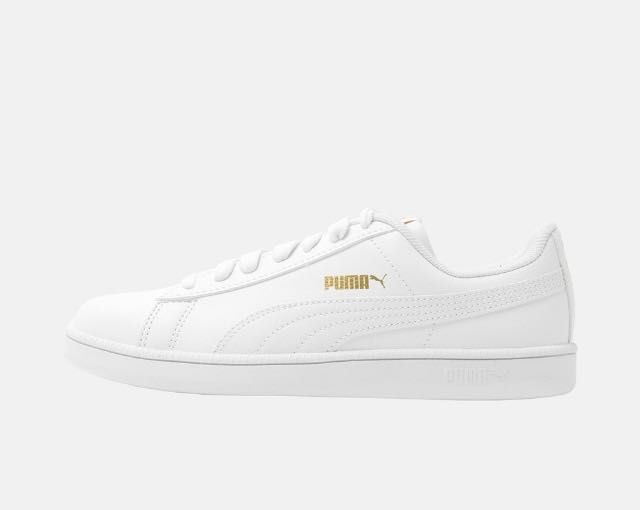 мъжи мaрaтонкинки puma чисто нови всякакви размери