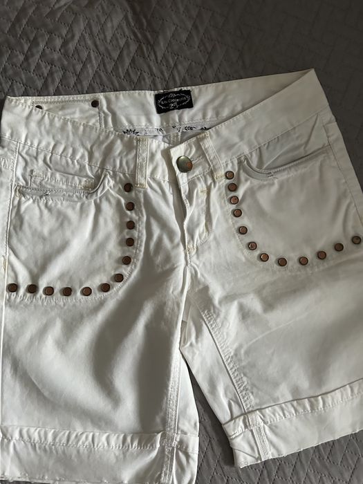 Pantaloni lee Cooper dama
