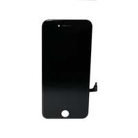 Display Original Apple iPhone 7 G Retina, ecran IPS LCD touchscreen