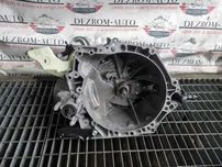 Cutie viteze 9680886610 Citroen Peugeot 1.5 BlueHDi YHX YHS YHZ YHY