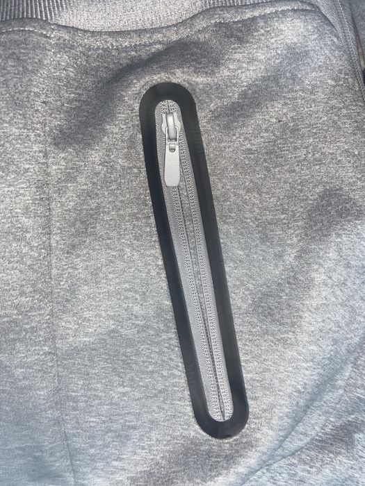 Trening hugo boss marimea xxl