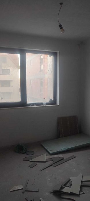 Продава се Двустаен апартамент в Асеновград - 57 кв.м за 1253 €/кв.м - Снимка #2