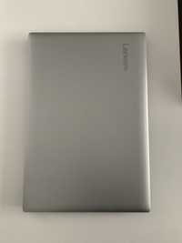 Lenovo ideapad 330