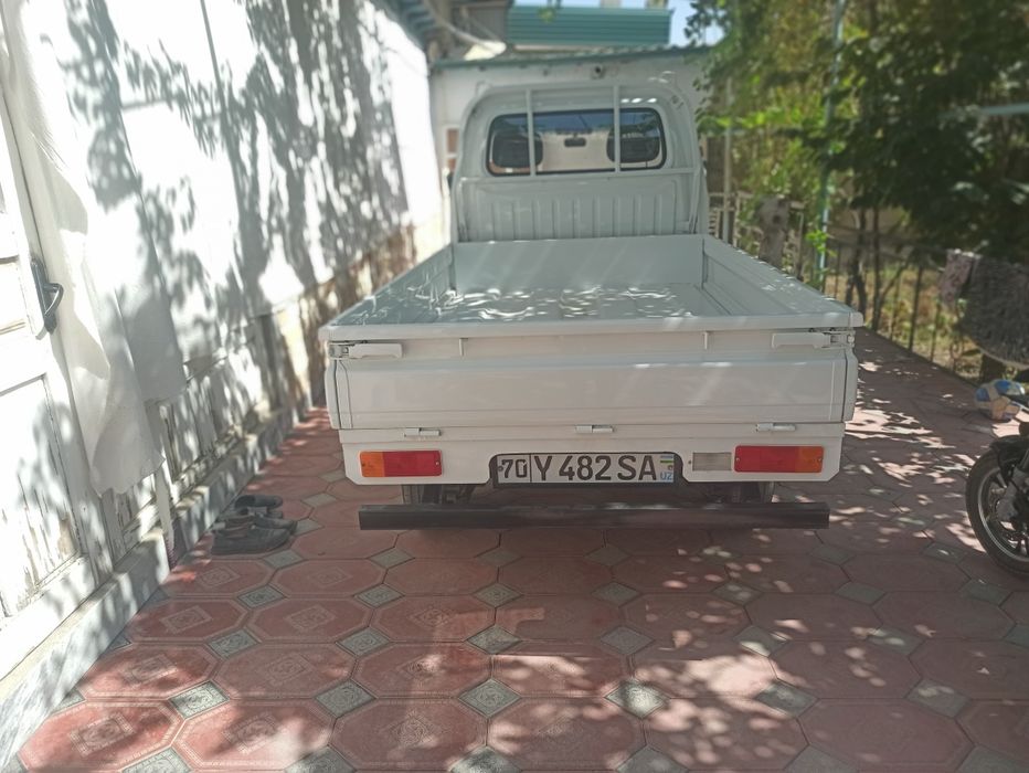 Labo yeli 2006 57milion