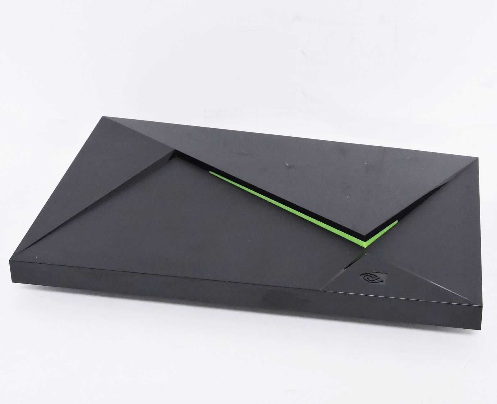 Nvidia Shield TV 2017 UHD 4k