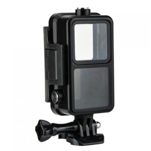 Водоустойчив кейс за DJI Action 2 Black