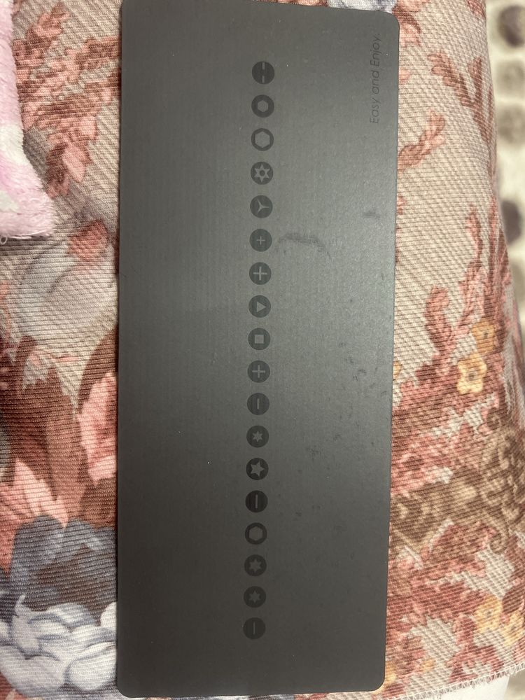 Screwpad xiaomi новый