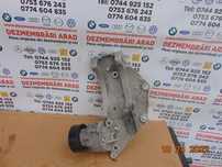 suport accesorii Ford Kuga 2.0 Mondeo mk4 focus 3 Citroen c5 2.0 euro 5 Peugeot 508 2.0hdi c max s