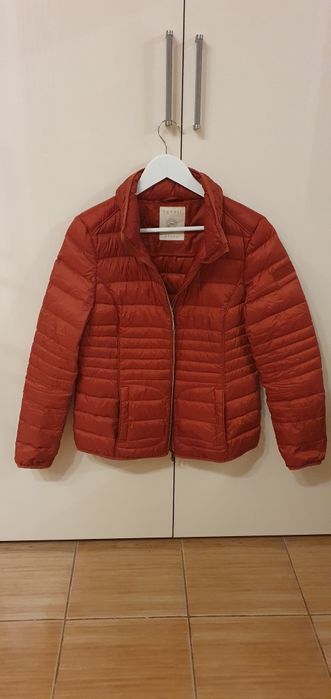 Geacă ESPRIT - damă/40