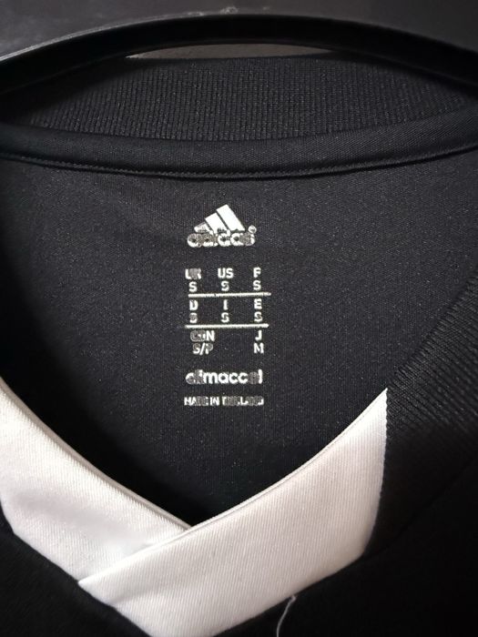 Спорта блуза Adidas