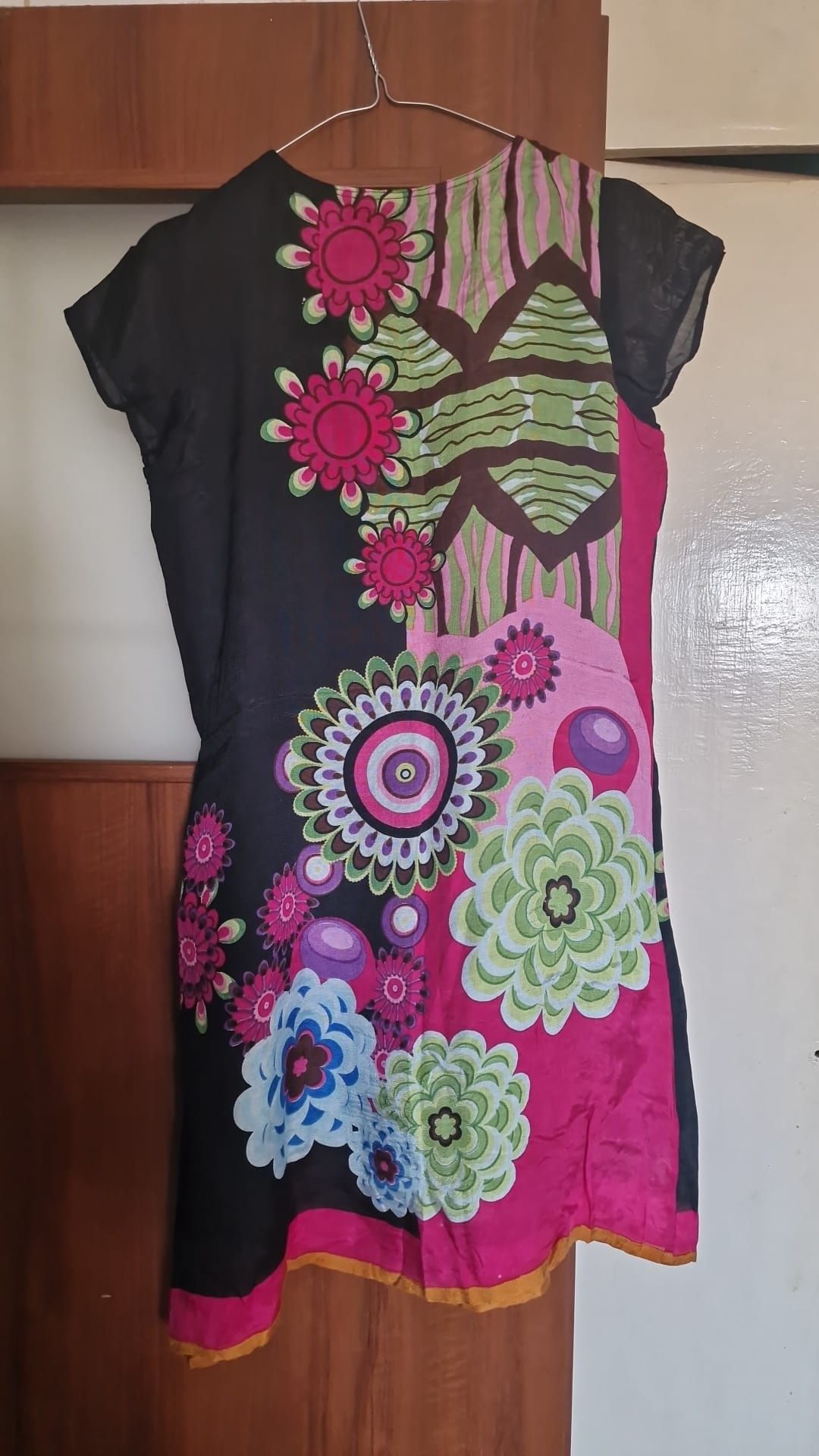 Rochie de dama Desigual M