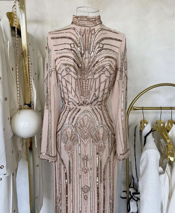 Rochie Asos Edition, noua