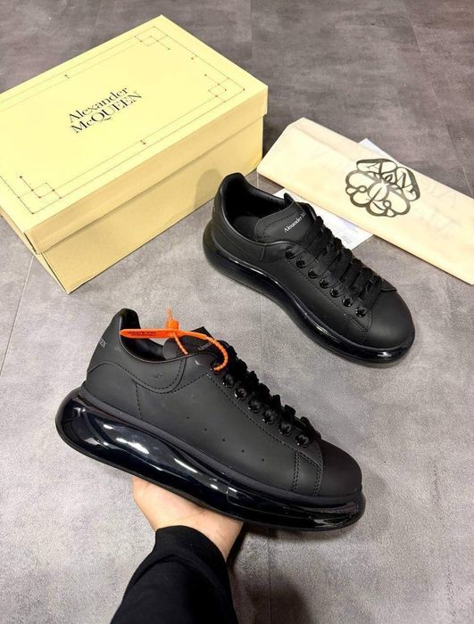 Мъжки маратонки 40-44 различни модели