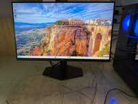 Монитор AOC Gaming