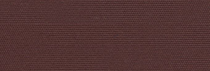 Panza acrilica pentru copertina