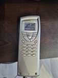 Nokia - 9210 Communikator