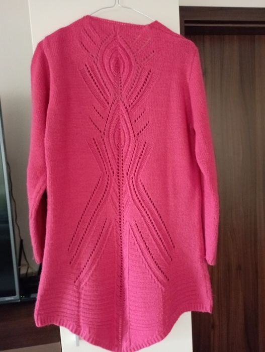 Vând din garderoba personală 5 pulovere