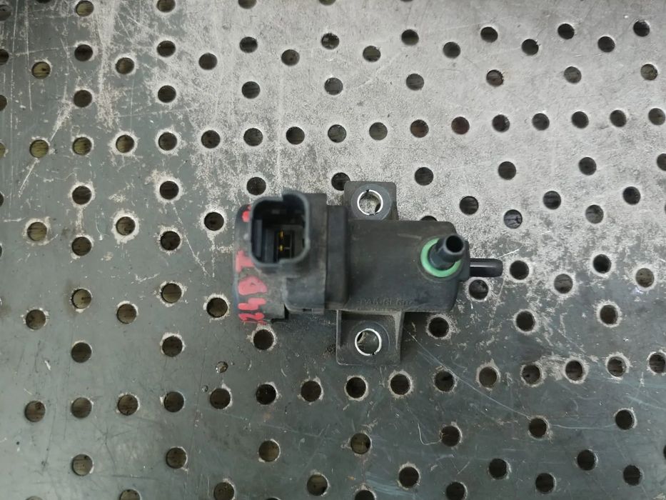 electrovalva 2.2 d 224dt  land rover range rover evoque l538 9665456180