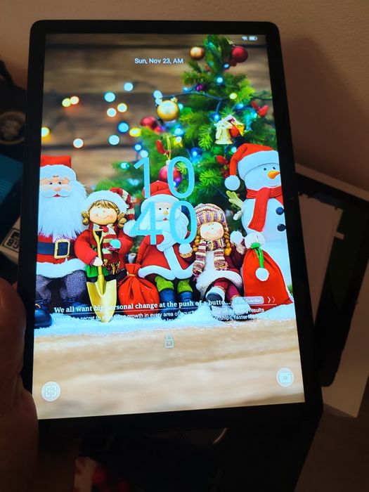 Vand tableta tab90 wifi