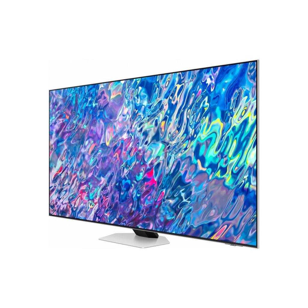 Продаю новые телевизоры Samsung QE75QN85BAUXCE