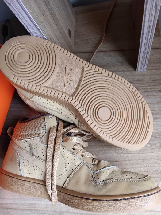 Обувки Nike 39 номер